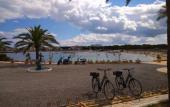 Туры в отель Hotel Roca Bella