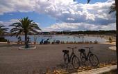 Туры в отель Hotel Roca Bella