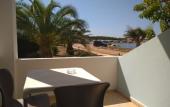 Туры в отель Hotel Roca Bella
