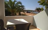 Туры в отель Hotel Roca Bella
