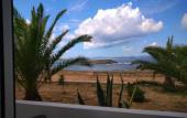 Туры в отель Hotel Roca Bella