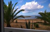 Туры в отель Hotel Roca Bella