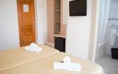 Туры в отель Hotel Roca Bella