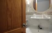 Туры в отель Hotel Roca Bella