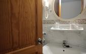 Туры в отель Hotel Roca Bella