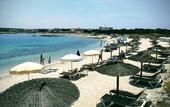 Туры в отель Hotel Roca Bella