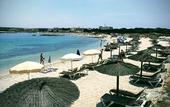 Туры в отель Hotel Roca Bella