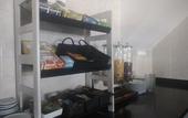 Туры в отель Hotel Roca Bella