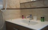 Туры в отель Hotel Roca Bella