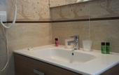 Туры в отель Hotel Roca Bella