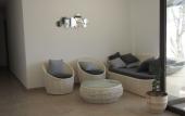 Туры в отель Hotel Roca Bella