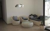 Туры в отель Hotel Roca Bella