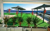 Туры в отель Hotel Roca Bella