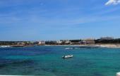 Туры в отель Hotel Roca Bella