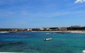 Туры в отель Hotel Roca Bella