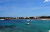 Туры в отель Hotel Roca Bella