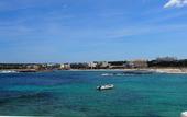 Туры в отель Hotel Roca Bella