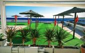 Туры в отель Hotel Roca Bella