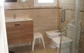 Туры в отель Hotel Roca Bella
