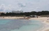 Туры в отель Hotel Roca Bella