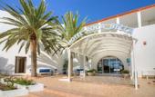 Туры в отель Hotel Roca Bella