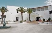 Туры в отель Hotel Roca Bella