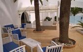 Туры в отель Hotel Roca Bella