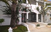Туры в отель Hotel Roca Bella