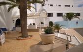 Туры в отель Hotel Roca Bella
