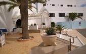 Туры в отель Hotel Roca Bella