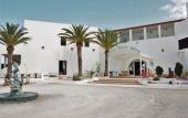 Туры в отель Hotel Roca Bella