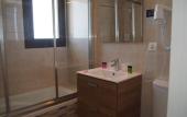 Туры в отель Hotel Roca Bella