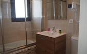 Туры в отель Hotel Roca Bella