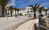 Туры в отель Hotel Roca Bella