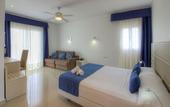 Туры в отель Hotel Roca Bella