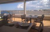 Туры в отель Hotel Roca Bella