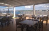 Туры в отель Hotel Roca Bella