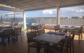 Туры в отель Hotel Roca Bella