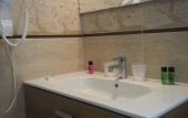 Туры в отель Hotel Roca Bella
