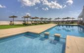 Туры в отель Hotel Roca Bella