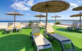 Туры в отель Hotel Roca Bella