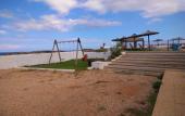 Туры в отель Hotel Roca Bella