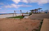 Туры в отель Hotel Roca Bella