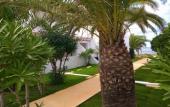 Туры в отель Hotel Roca Bella