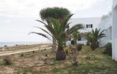 Туры в отель Hotel Roca Bella