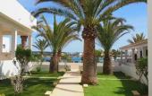 Туры в отель Hotel Roca Bella