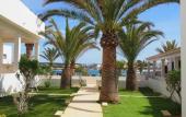Туры в отель Hotel Roca Bella