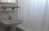 Туры в отель Hotel Roca Bella