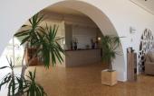 Туры в отель Hotel Roca Bella