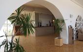 Туры в отель Hotel Roca Bella